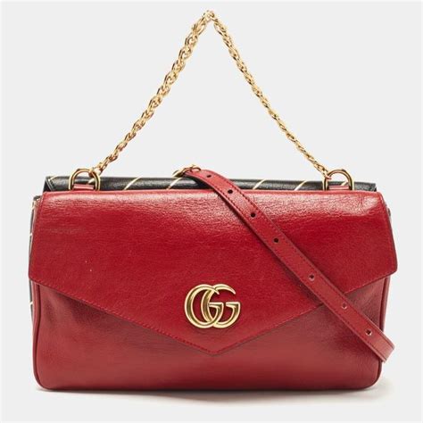 gucci thiara with remo|Thiara Gucci Handbags for Women .